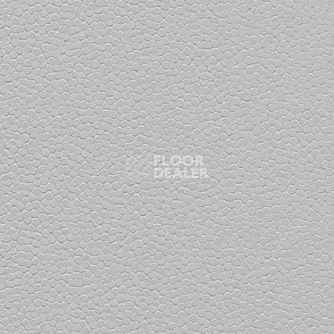Линолеум Forbo SafeStep Aqua 180482 greige фото 1 | FLOORDEALER